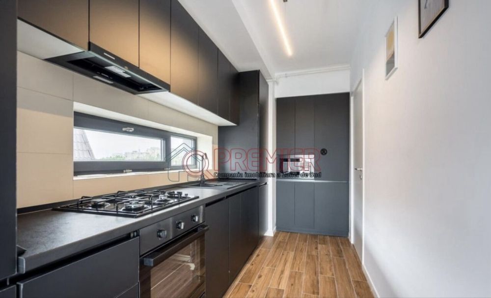 Apartament 2 camere,Sector 4, lângă Metrou Apărătorii Patriei