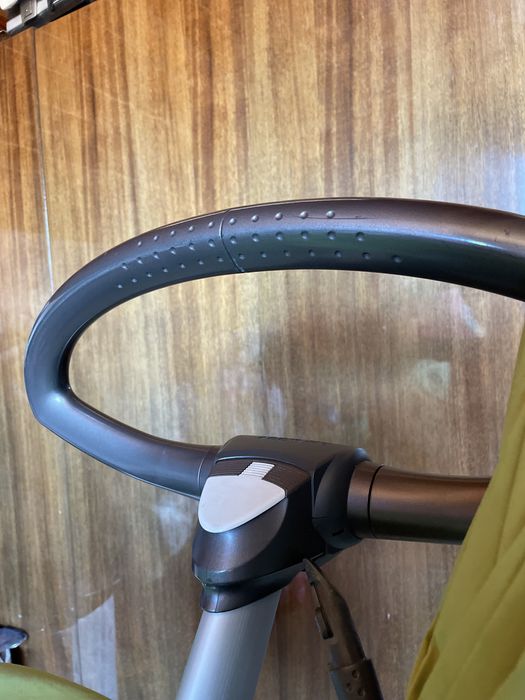 Stokke- Количка за дете