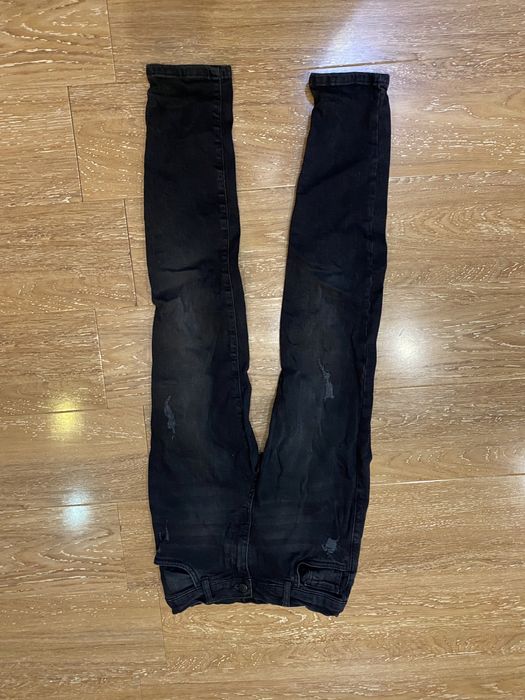 Продам детские брюки для мальчиков