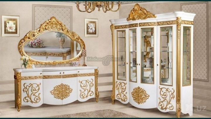 Mebel yechamiz sochamiz yig‘amiz o‘rnatamiz ta‘mirlaymiz