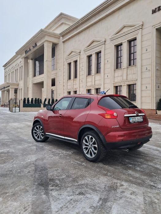 Продам автомобиль