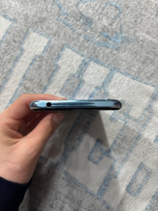 Huawei Y8p Тараз қаласында