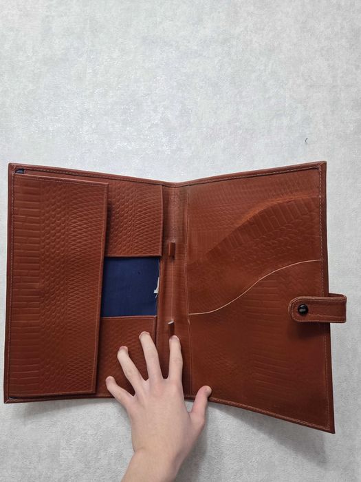 Сумки разных размеров