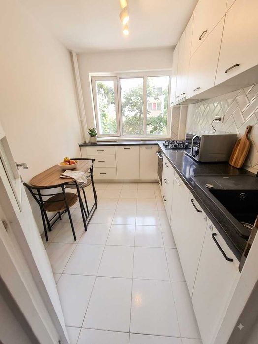 Apartament de inchiriat titan