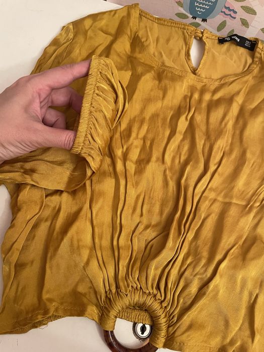 Все вещи по 1500