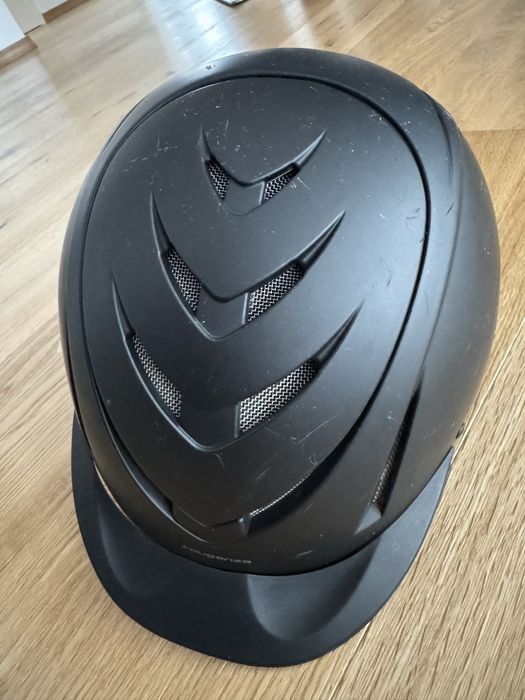 Casca echitatie mar S