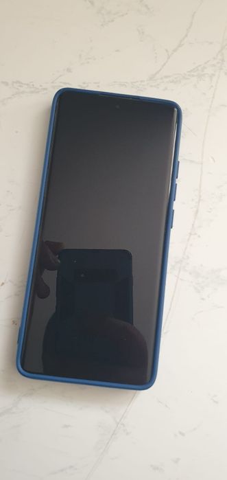 Xiaomi Mi 12 - impecabil - sunet Harman Kardon