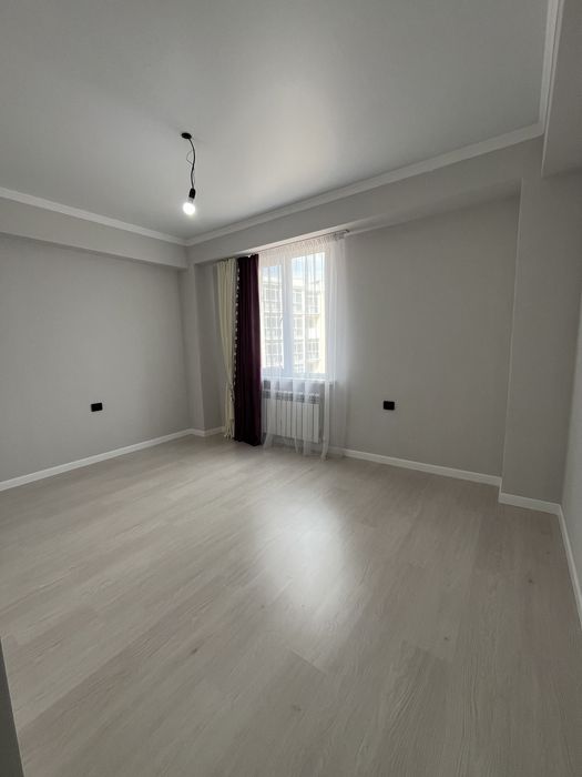 Продам квартиру