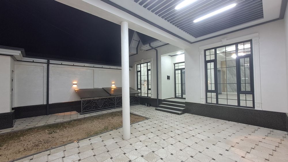 Uy sotiladi Toshkent Bektemir Musafo