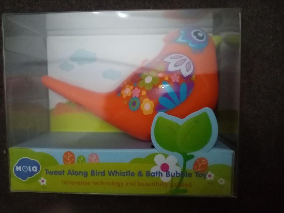 Развивающие игры + подарок