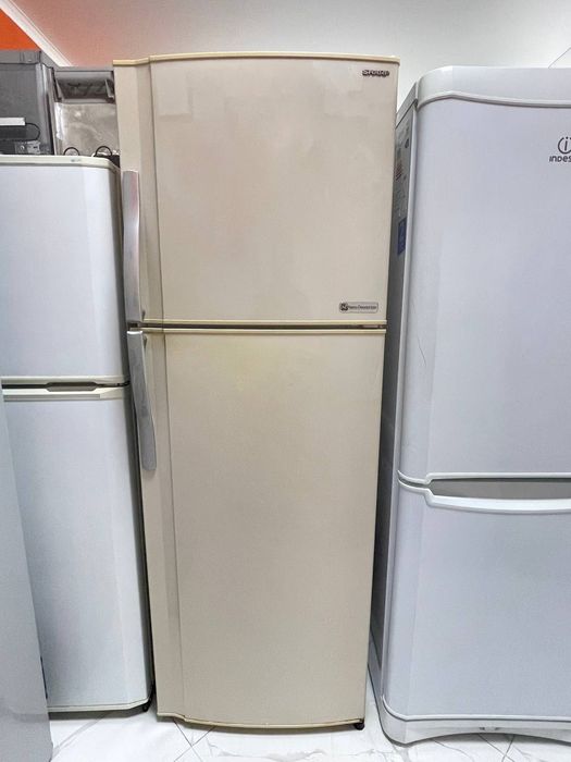 Холодильник от 50000 разные доставка гарантия