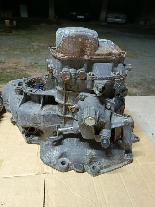 Запчасти Опель Астра 1.6