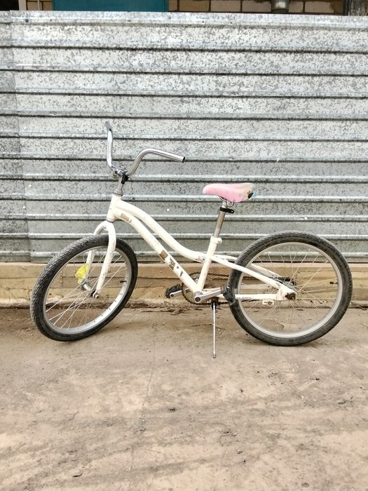 Продам 3 велосипед