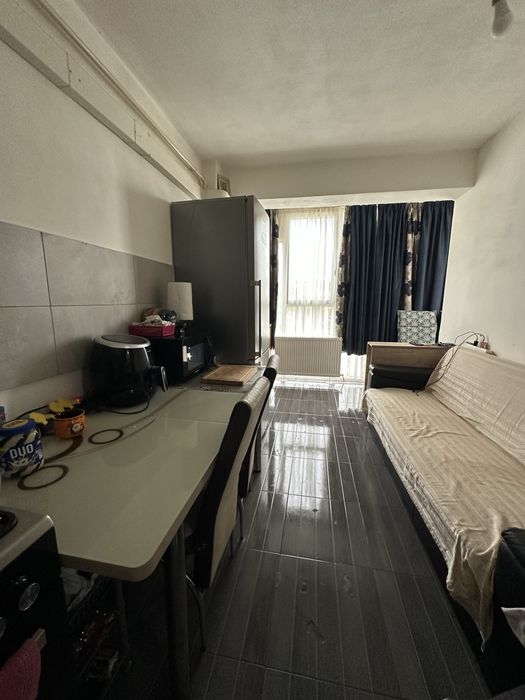 Apartament de vanzare