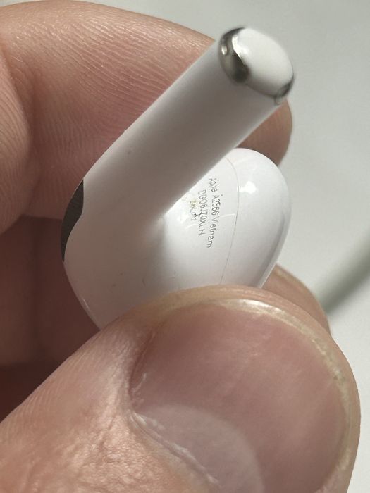 ПРОДАМ!!!наушник