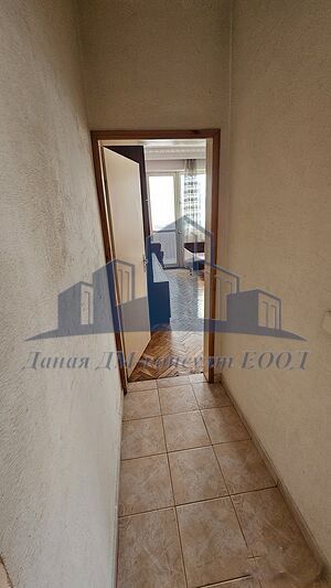 Продава се Двустаен апартамент в Шумен, Боян Българанов 1 - 76 кв.м за 1242 €/кв.м - Снимка #5