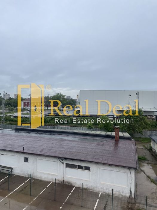 Дава се под наем Офис в София, Орландовци - 68 кв.м за 200 € - Снимка #5