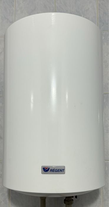 Продается аристон для запчасти