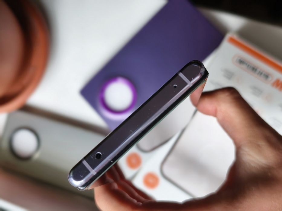Смартфон Huawei mate 30 pro