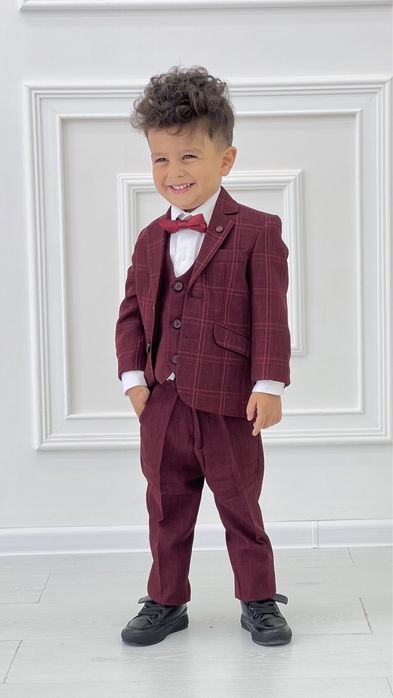 Прокат - Аренда детских костюмов