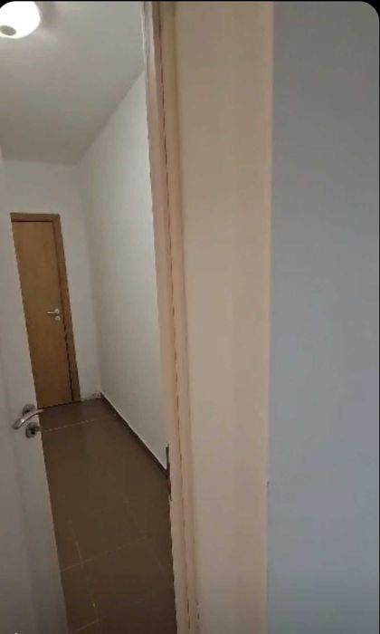 Дава се под наем Тристаен апартамент в с. Нови хан, Област София-област - 90 кв.м за 433.5 € - Снимка #1