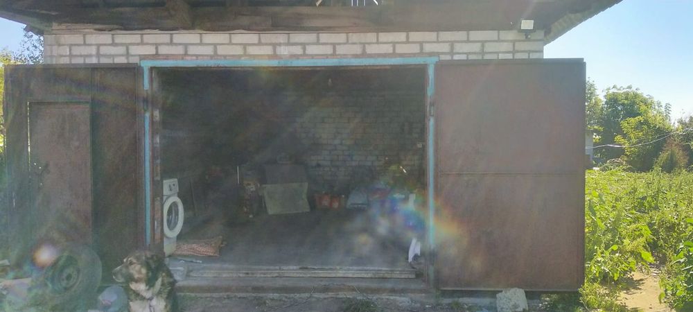 Продам участок 12 соток