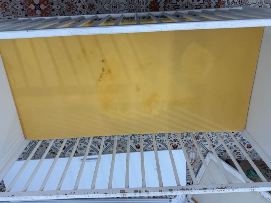 Манеж для ребенка, 8000