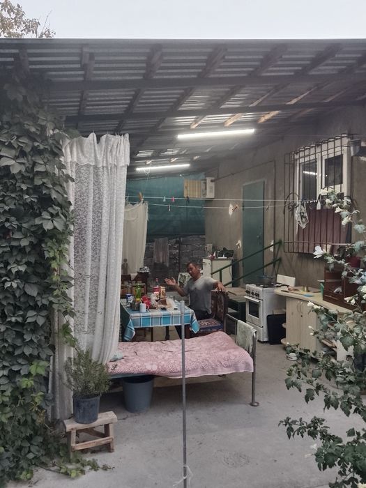 Продается дом в дачном поселке