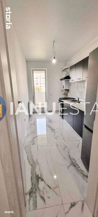 Popesti Leordeni 20` Metrou Dimitrie Leonida Prima Chirie Centrala