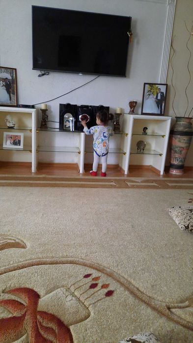 Продам  Ковры  и паласы