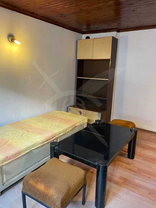 Продава се Къща в Варна, Лятно кино Тракия - 92 кв.м за 1522 €/кв.м - Снимка #4