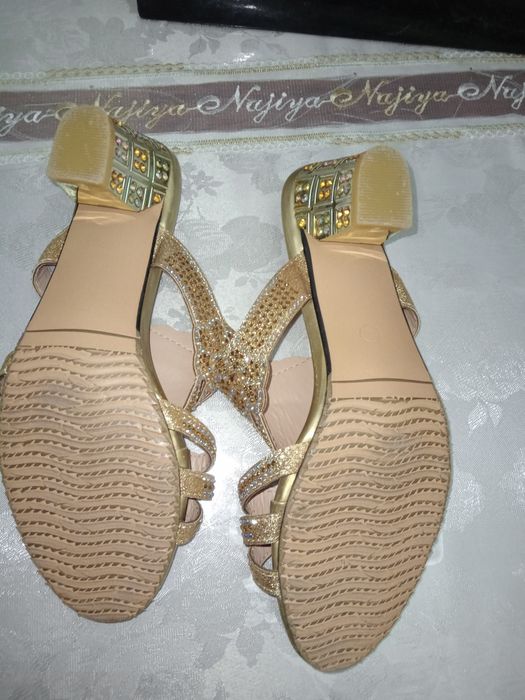 Porno eng semiz eshaklar