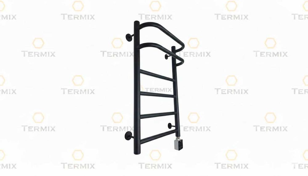 Полотенцесушительи для ванн (сушилка) электрический