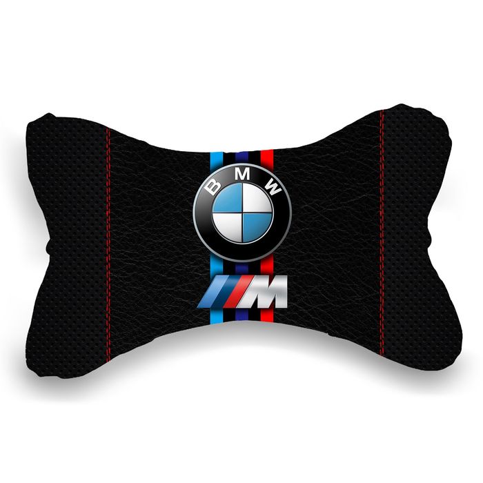 Възглавнички за автомобили