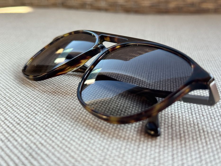 Ochelari soare Giorgio Armani Ref. AR8179 5026T3 Havana
