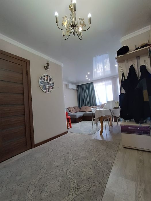 Продам квартиру! ! !