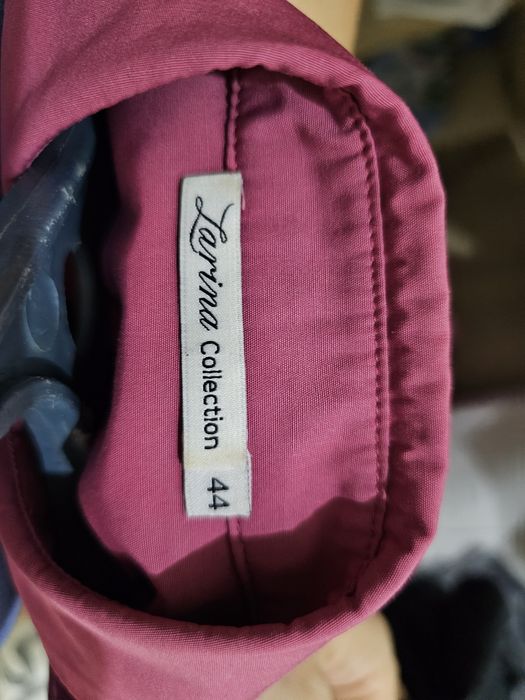 Продается платье Zarina