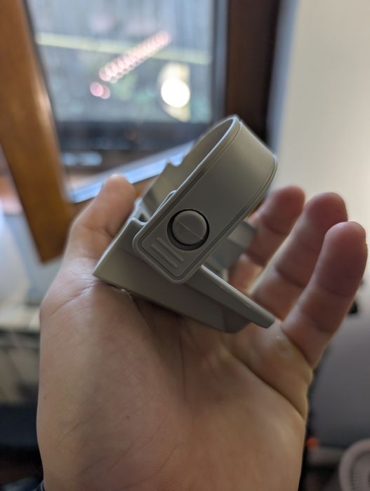 Suport transport DJI mini 3 pro