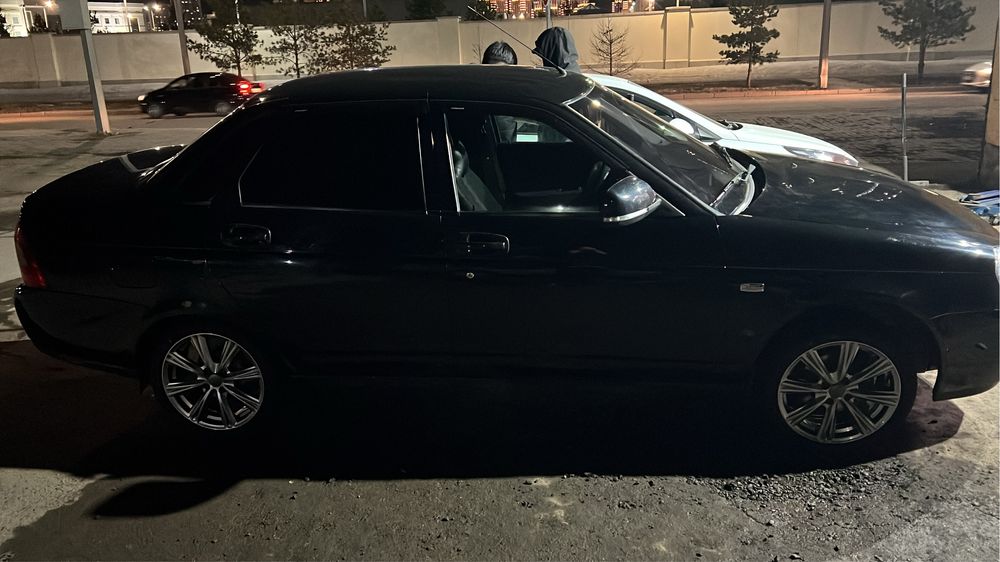 АТТИКА Р16 в отличном состояние или обмен!