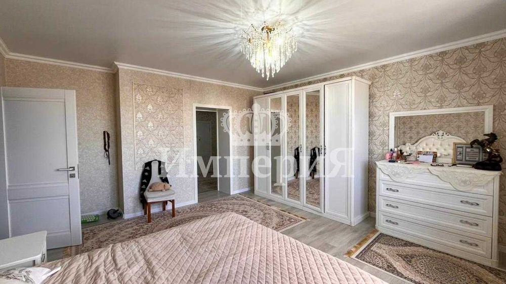 Продажа Часть дома Алихан