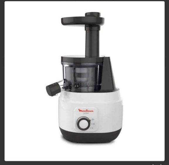 Продаётся Соковыжималка