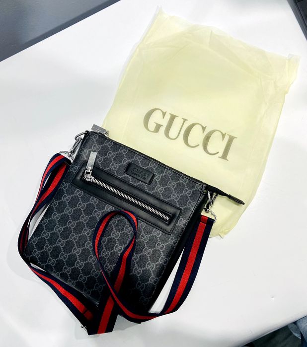 Барсетки люкс качества