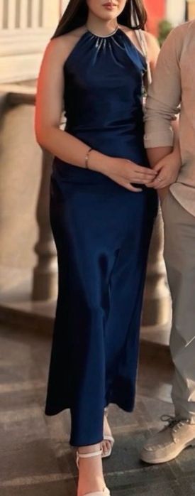 Продам платье в хорошем состоянии