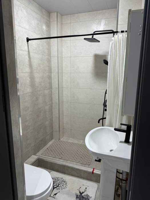 Аренда квартира луюкс 3 хоналик ижарага