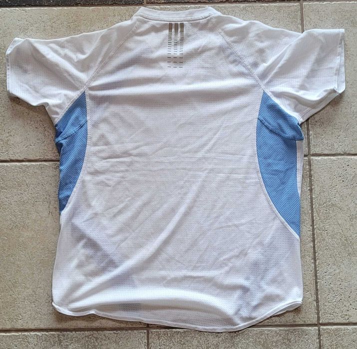 Tricou Adidas unisex xs