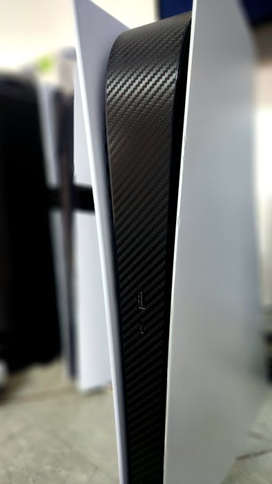 Playstation 5 HEN