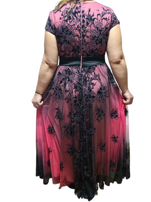 Rochie de ocazie