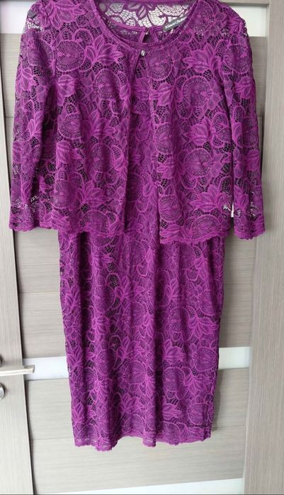 Rochii de ocazie dama