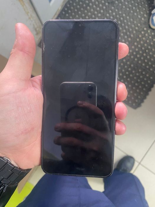 Телефон s22+ СРОЧНАА