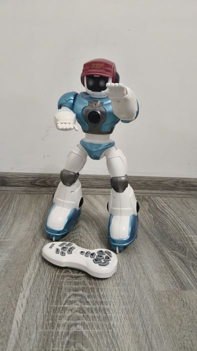 Интерактивни играчки